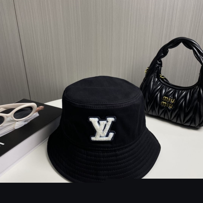 LV